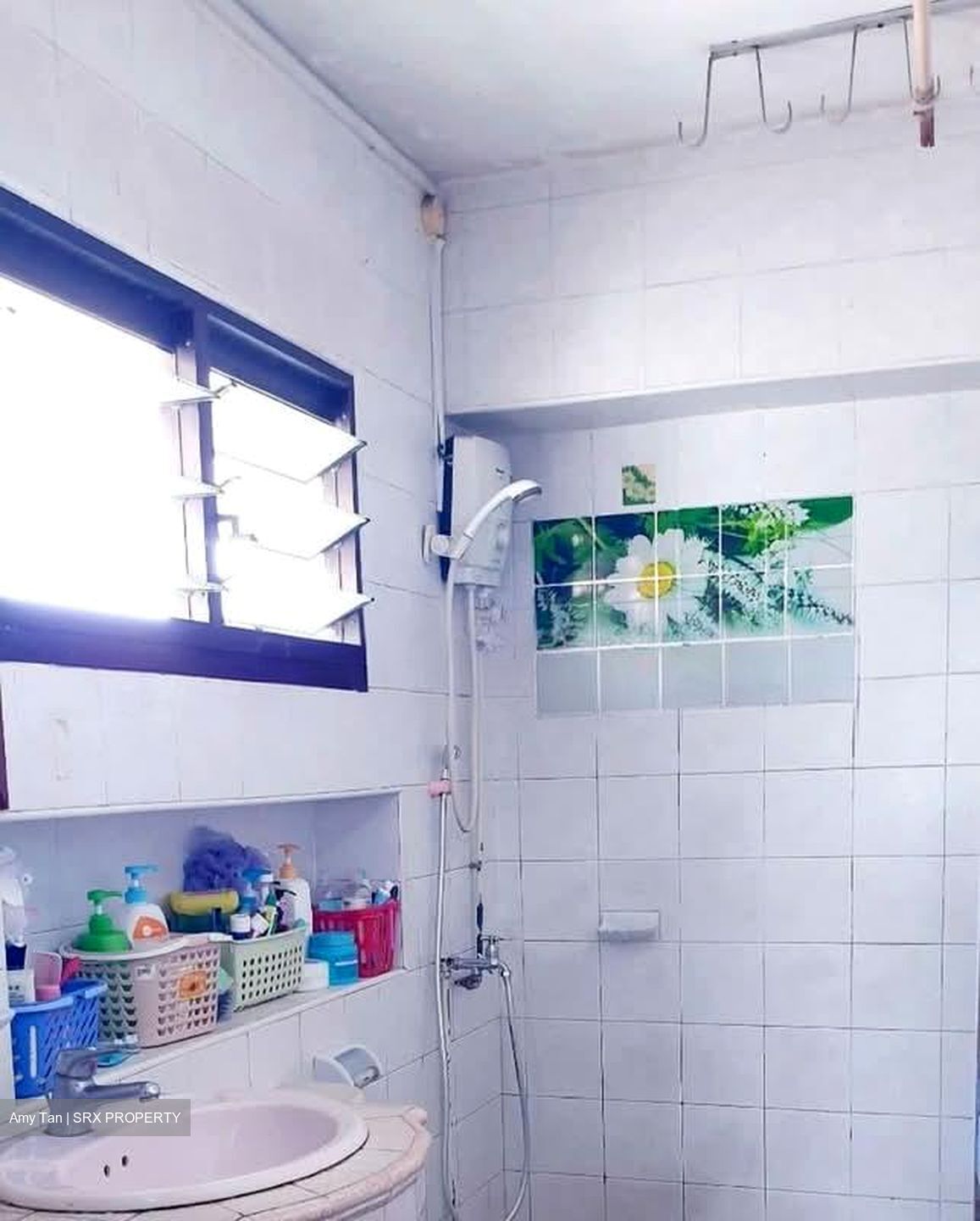 Blk 444 Choa Chu Kang Avenue 4 (Choa Chu Kang), HDB 5 Rooms #592652341